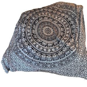 Tapestry